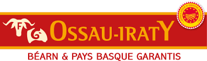 Ossau-Iraty - Béarn et Pays Basque Garantis