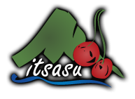 Site officiel de la commune d'Itxassou